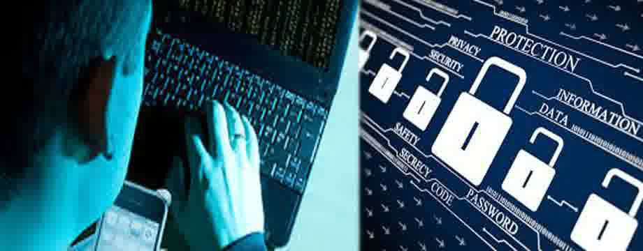 Penyebab interaksi antarruang yang mendorong terjadinya cyber crime adalah